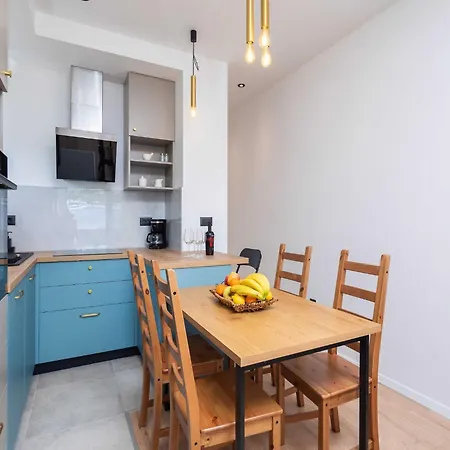 Tomas With Balcony And Sea View